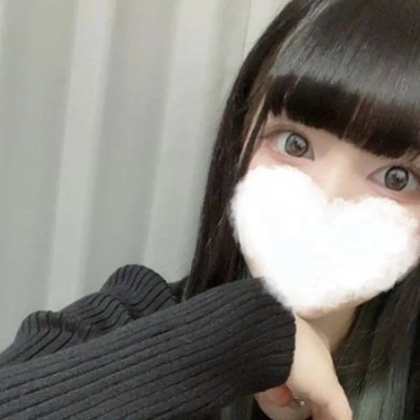 本日ご案内できます♪