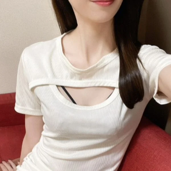 癒されに来ませんか🫧