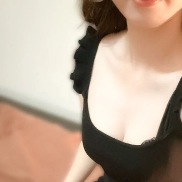 ご予約受付中です✨
