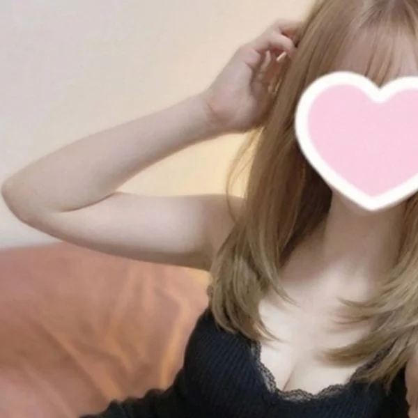 のんびりしに来てね🌷