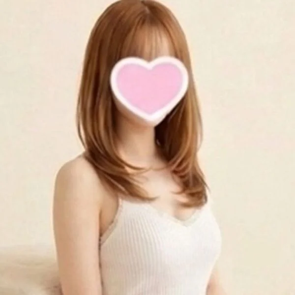 のんびりしに来てね🌷