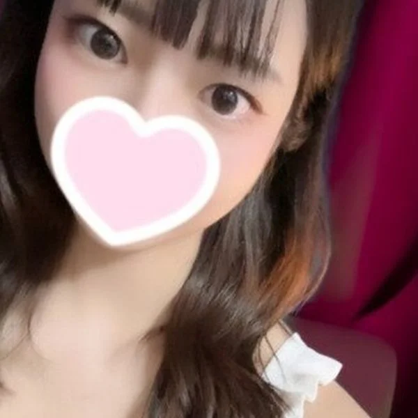 本日ご案内できます♪