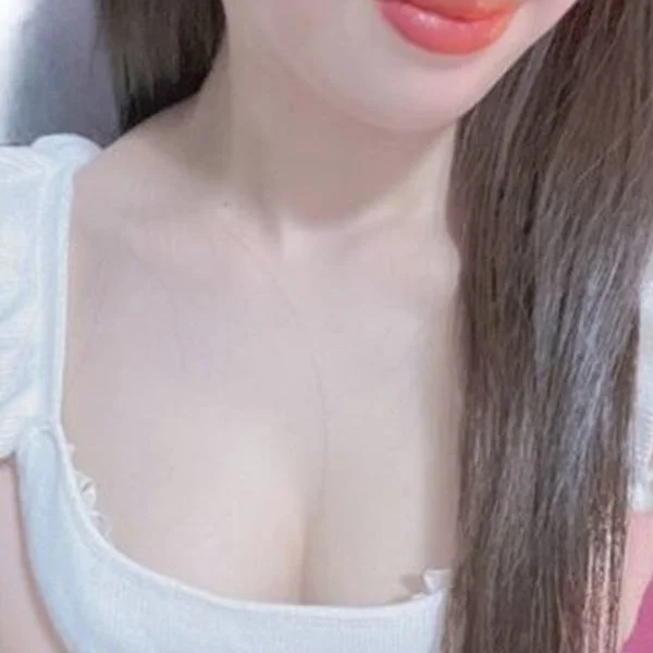 出勤しております☺️