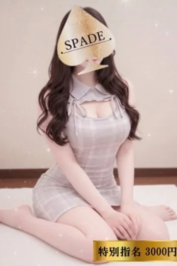 成瀬みお