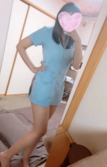 阿月みな