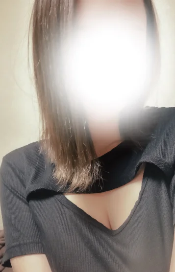 桜井　陽菜