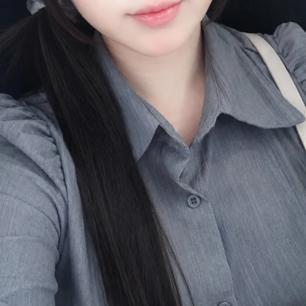 明日19時～24時！