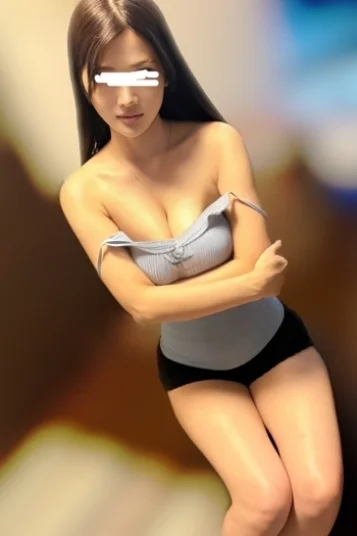 丸