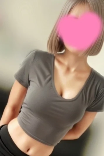 宮森