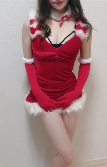 菊池
