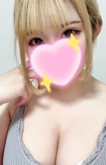 前川