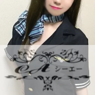 CA -越谷room-