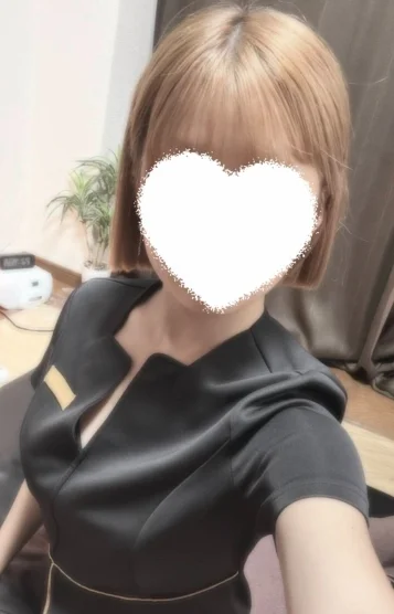 桃田　りお