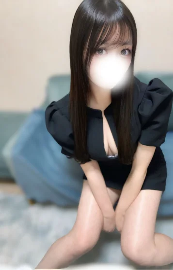 花宮　みれい