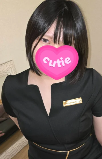 花咲　あいり