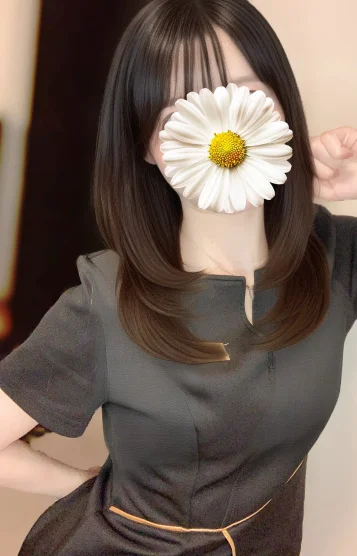 春乃こはる