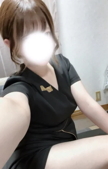 九条　かんな