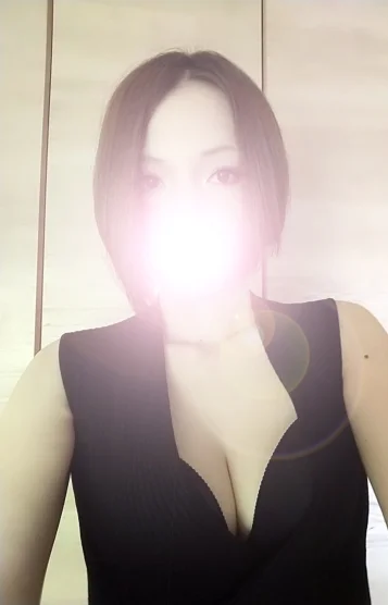 一条ひかる