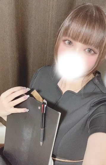 葵　れん