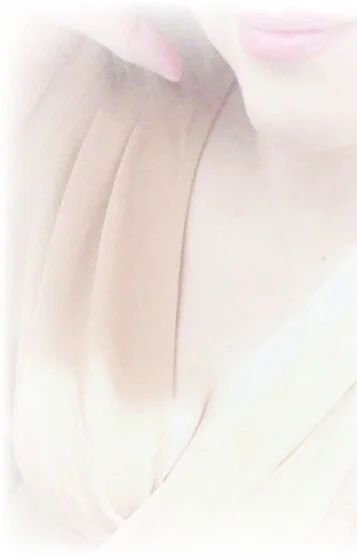 安田和美