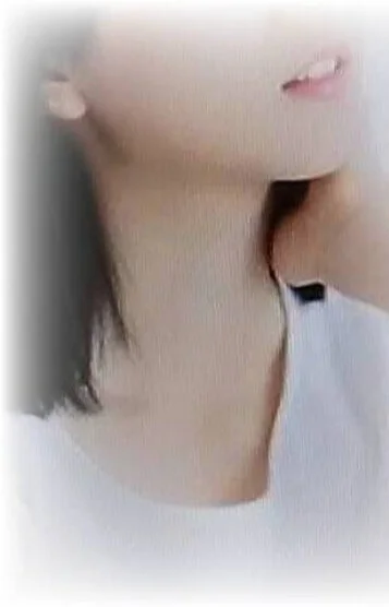 藤木りか