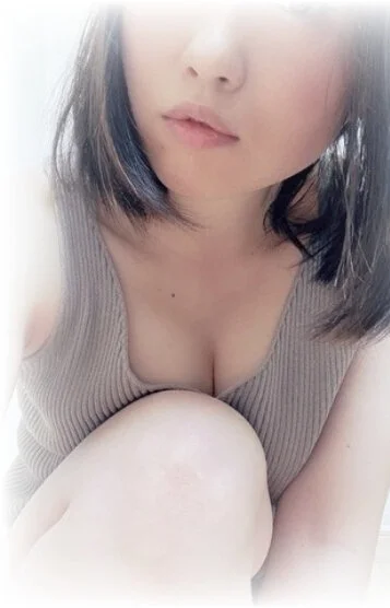 桜井せりか