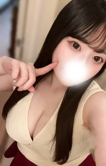 のあ