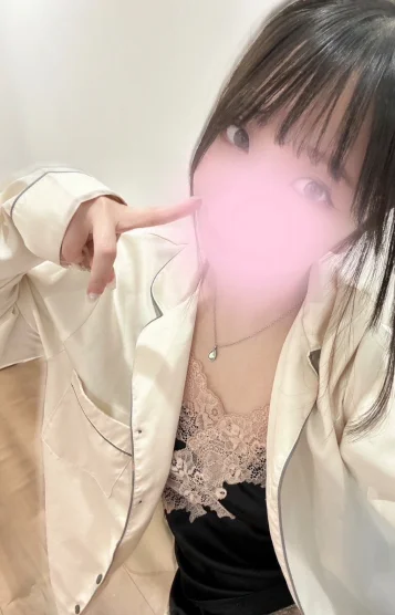 さな