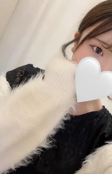 ちなつ