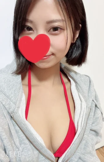 なな