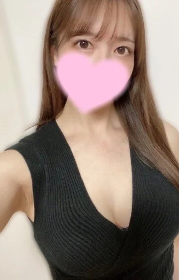 あいら