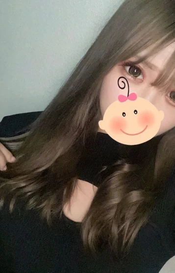りり