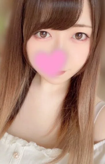 みき