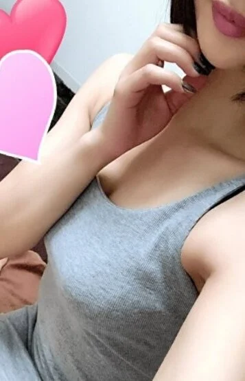 あい