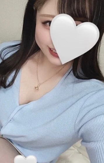 みこ