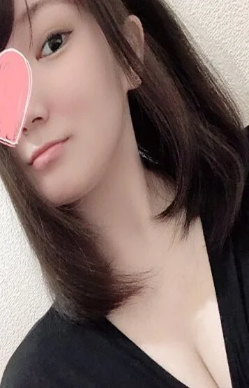 なは
