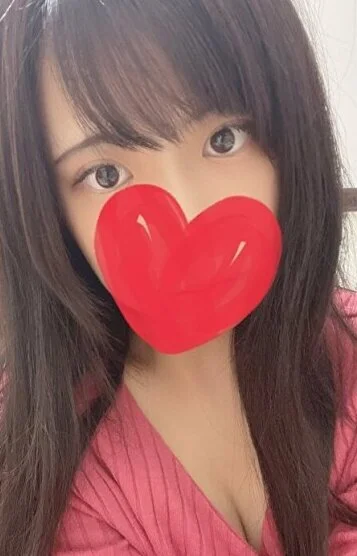 さや