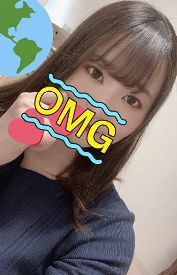 れおな