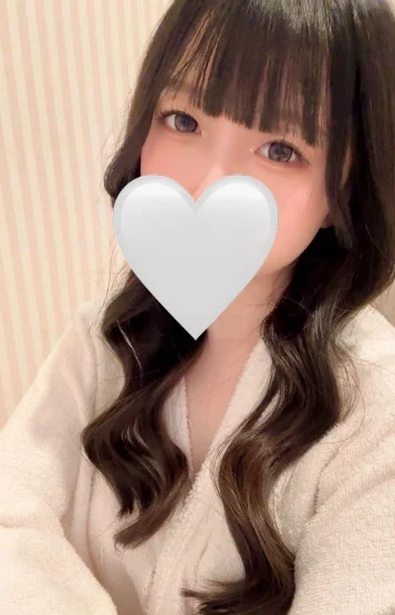 みずき