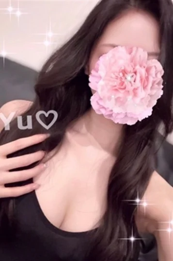 葵ゆう