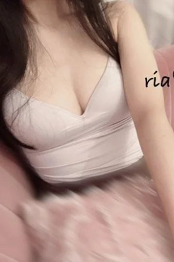 北岡 りあ