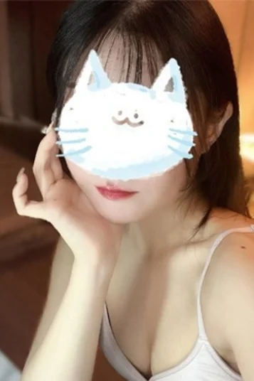 宇佐美みさ