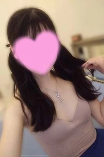 石田 ゆな
