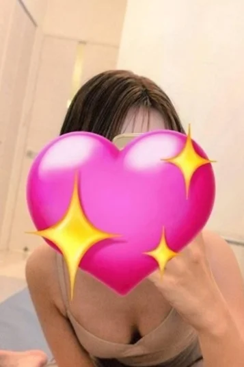 富沢あやの
