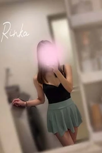 小林りんか
