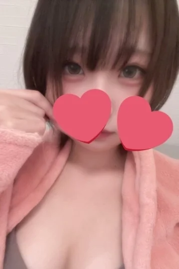 瀬戸ももか
