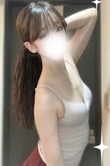 森沢みい