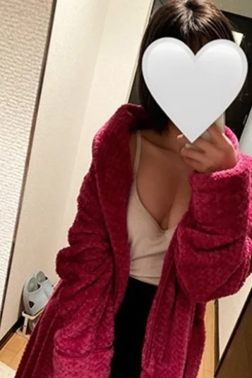 白咲りり