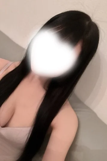 星宮みる
