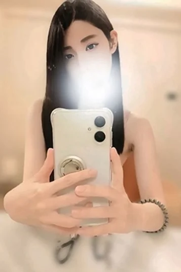 清水ひより
